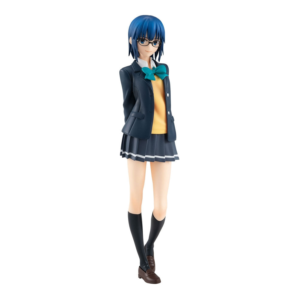 FIGURA POP UP PARADE CIEL FIGURA POP UP PARADE CIEL
